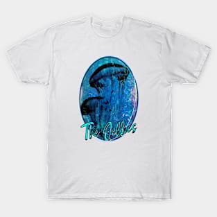 The Jellies T-Shirt